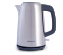 JARRO TÉRMICO KENWOOD - SJM490