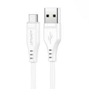 CABO USB PARA USB-C. ACEFAST C3-04 1.2M. 60W