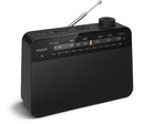PHILIPS RADIO PORTATIL TAR2509
