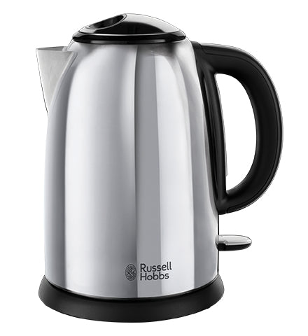 RUSSELL HOBBS - JARRO ELÉTRICO 23930-70