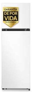 FRIGORIFICO LG GTBV20SWZJD 1680X550 BRANCO