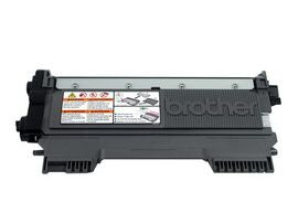 Brother TN-2210 toner 1 unidade(s) Original Preto