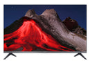 TV XIAOMI 32" A PRO 2026 HD QLED GOOGLETV DOLBY AU