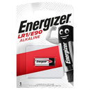 PILHA ENERGIZER PILHA#.ESP.E90LR1  -E( ESPECIAL  - LR1  E90  - BL