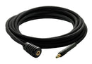 NILFISK - PROLONGADOR DE MANGUEIRA 7M 6411048