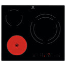 VITROCERAMICA ELECTROLUX LR633CK `BF