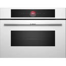 FORNO BOSCH CMG-7241-W-1