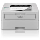Brother HL-L2865DW 1200 x 1200 DPI A4 Wi-Fi
