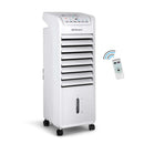 CLIMATIZADOR ORBEGOZO AIR 46