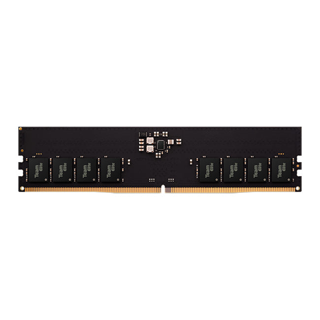 DIMM TEAM GROUP ELITE 32GB DDR5 56000MHZ CL46