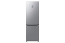 FRIGORÍFICO COMBINADO SAMSUNG RB-34-C-671-DS-9EF