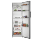 FRIGO WHIRLPOOL WHMLF6442XP4E 1865 INOX
