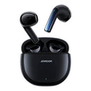 AURICULARES SEM FIOS JOYROOM JR-PB1 ENC PRETO