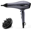 SECADOR CABELO UFESA - X-TREME BOOST - 60305373