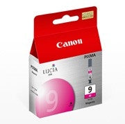 Canon 1036B001 tinteiro 1 unidade(s) Original Magenta