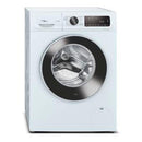 MÁQUINA DE LAVAR E SECAR ROUPA BALAY 3TW094B 9/5KG