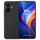 SMARTPHONE TCL K70 4GB 128GB 6.8" NEGRO