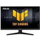 MONITOR GAMING ASUS TUF GAMING VG27AQE5A 27" QHD 0.3MS 165HZ IPS