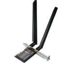 TARJETA DE RED INALÁMBRICA-PCI EXPRESS TP-LINK ARCHER TBE400E WIF