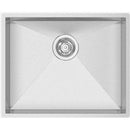 CUBA APL. INFERIOR ESCOVADA RODI - BOX LINE 50 - G07M1AG10023A0