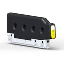 Epson C13T08G400 tinteiro 1 unidade(s) Original Amarelo