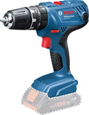 BOSCH - BERBEQUIM GSB 18V-21 PROF. 0615990K41