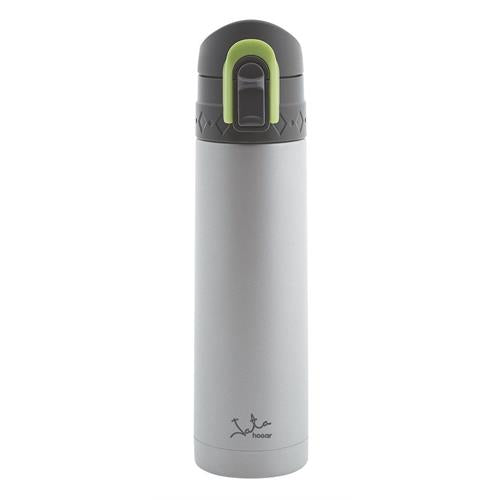 TERMO JATA VIAGEM-0,5L.INOX    -826