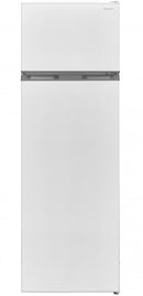 FRI. SHARP SJFTB30ITXWEES 175X60 2P BCO