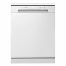 MÁQUINA DE LAVAR LOUÇA LG DF142FW 14 CONJUNTOS