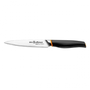CUCHILLO VERDURA BRA EFFICIENT A198002 HOJA 130MM ACERO INOXIDABL