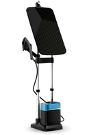 ROWENTA - SISTEMA DE ENGOMAR QR2022D1