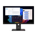 THINKVISION T27UD-40 VIS-T 27" (2560X1440)