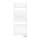 TOALHEIRO ORBEGOZO - THA 465