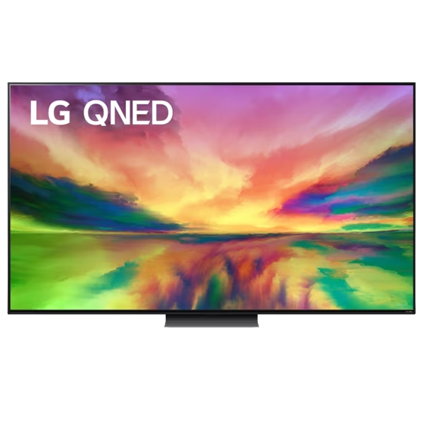 LG QNED 75QNED826RE 190,5 cm (75") 4K Ultra HD Smart TV Wi-Fi Pr