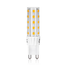 LED G9 5.5W LUZ QUENTE
