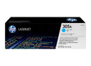 HP Toner LaserJet Original 305A Ciano