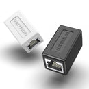 ADAPTADOR RJ45 VENTION IPVB0 CAT.6