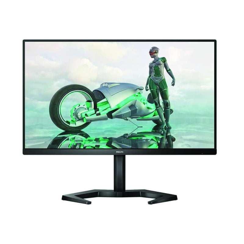 Philips Evnia 24M1N3200ZS/00 monitor de ecrã 60,5 cm (23.8") 192