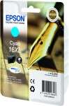 Epson Pen and crossword C13T16324012 tinteiro 1 unidade(s) Origin