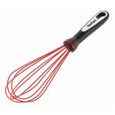 Tefal K20717 batedor de claras Batedor de varas Silicone, Aço ino