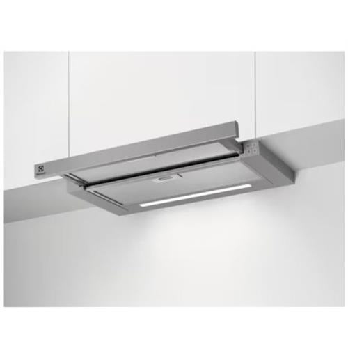 CAMPANA ELECTROLUX LFP616X