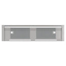 EXAUSTOR CATA CORONA X 120/B