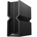 TP-Link Archer BE550 router sem fios 2.5 Gigabit Ethernet Tri-ban