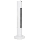 VENTOINHA DE TORRE TRISTAR VE-5900 35W 3 NIVELES DE POTENCIA