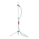 DUCHE DE JARDIM TRIO SOBRE TRIPÉ 220CM GARDENA
