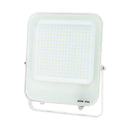 REFLETOR LED BRANCO 200W
