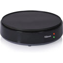 CREPERA TRISTAR BP2627 30CM 1200W