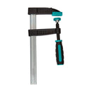 SARGENTO DE PARAFUSO 1 SC 80-200 80MM COMPRIMENTO 3058000 WOLFCRA