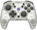 MANDO HORIPAD NSX-132E BLUETOOTH NINTENDO BLA HIEL