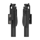 PALO PARA SELFIE + TRÍPODE AISENS SS01ST-299 NEGRO